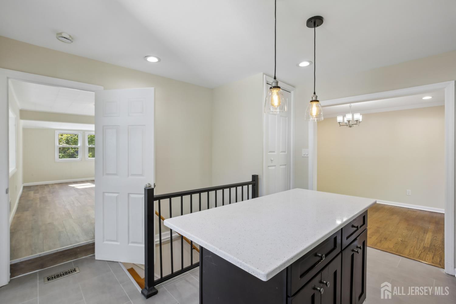 113-113 Stony Road, Edison, NJ, 08817 image 15