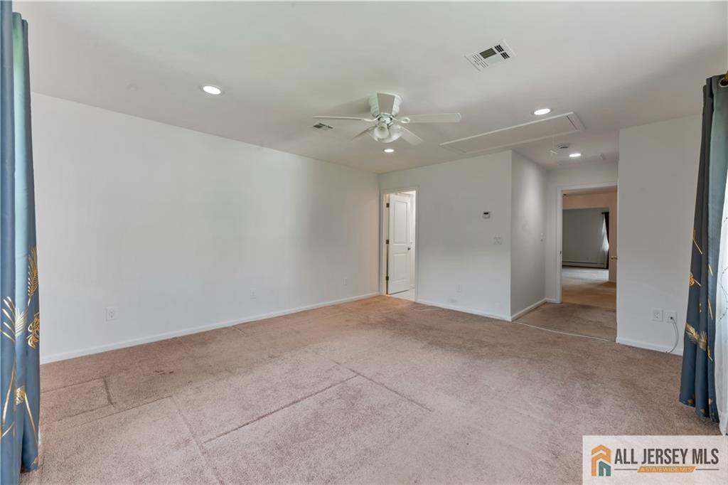 21 Eldridge Drive, East Brunswick, NJ, 08816 image 27