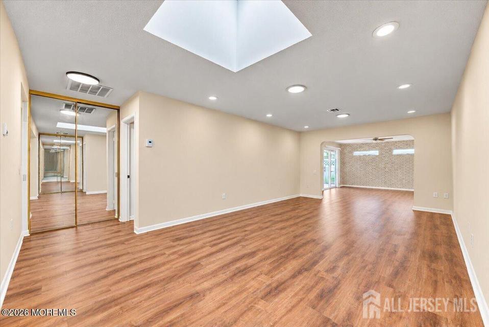 375-C Duranta Plaza, Monroe, NJ, 08831 image 7