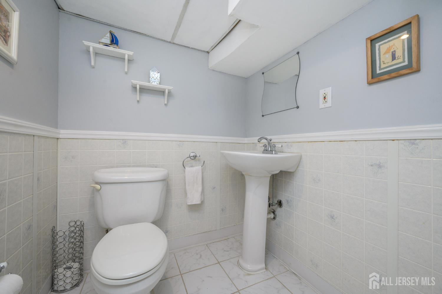 230 Jones Place, Rahway, NJ, 07065 image 30