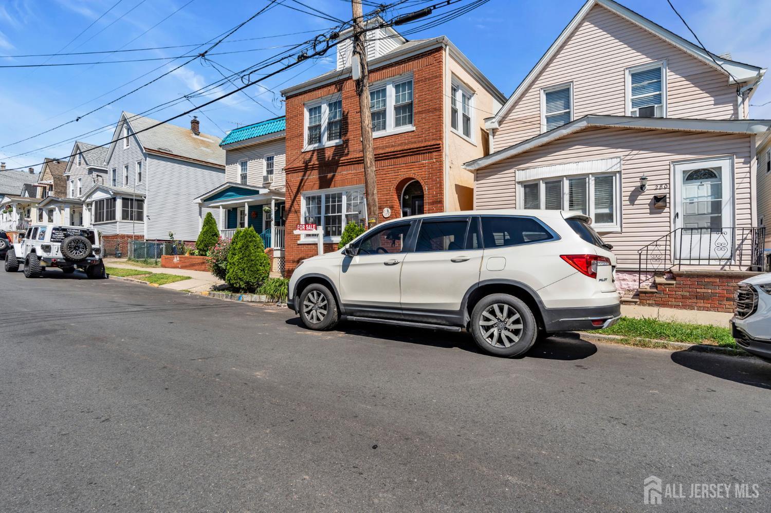 282 Alpine Street, Perth Amboy, NJ, 08861 image 6