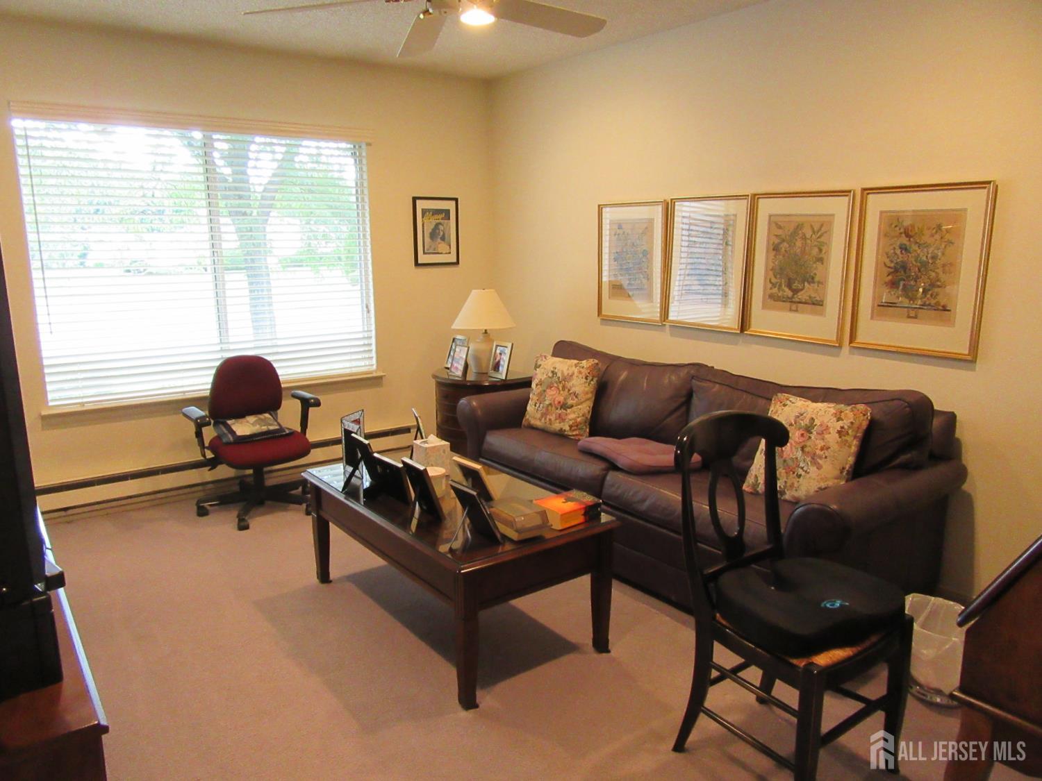 410 Genista Plaza B, Monroe, NJ, 08831 image 11