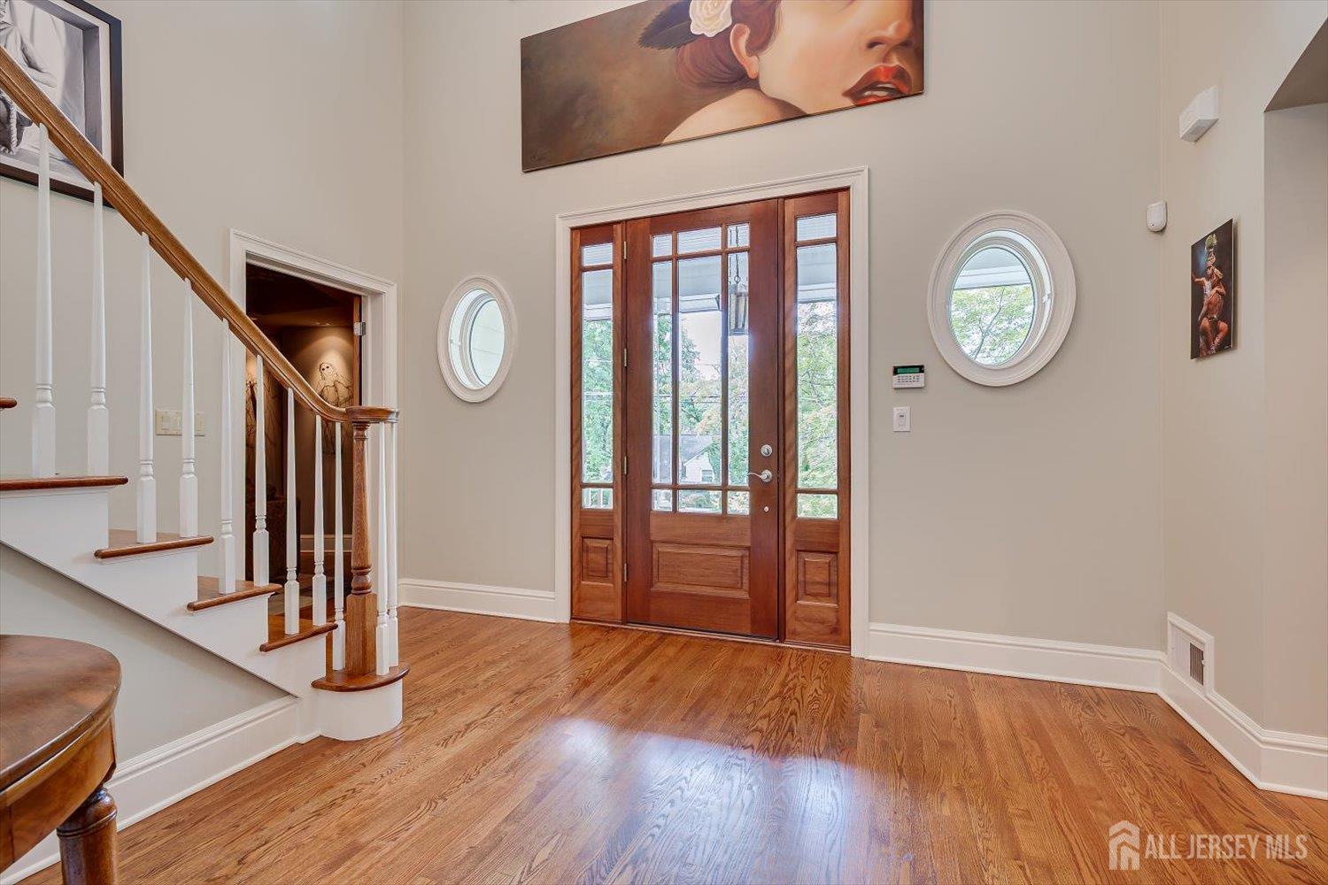 4 Edgewood Road, Edison, NJ, 08820 image 13