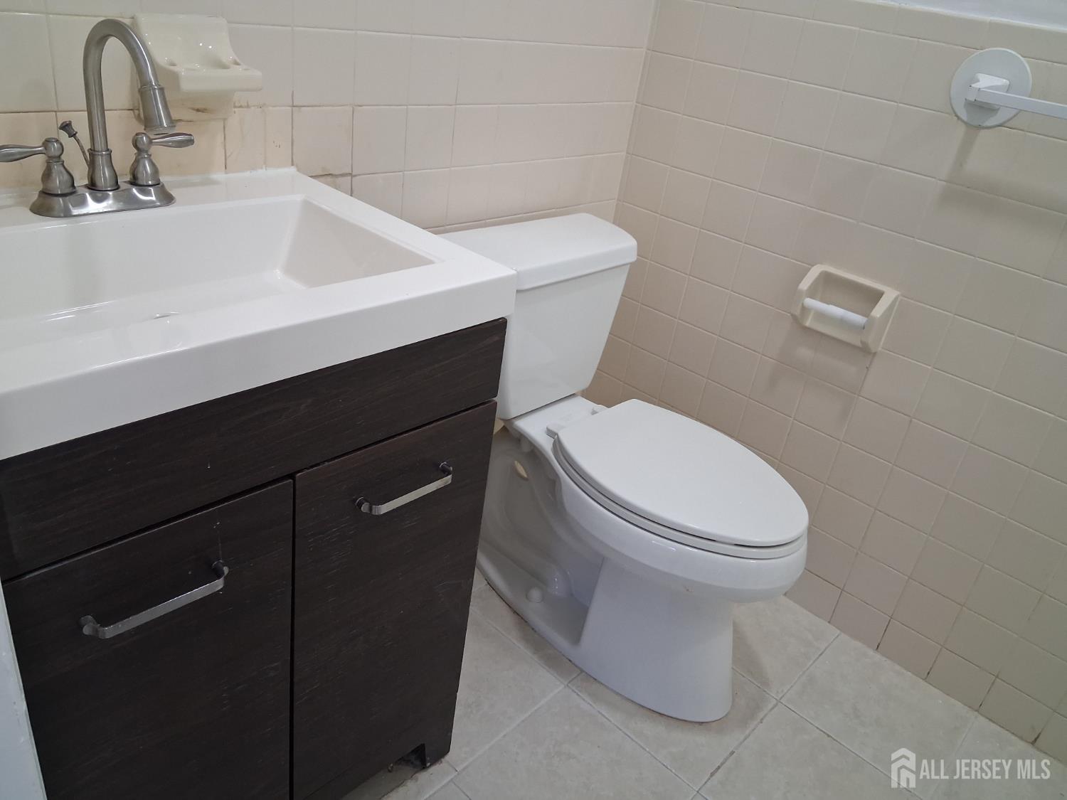 1203 Edison Glen Terrace, Edison, NJ, 08837 image 27