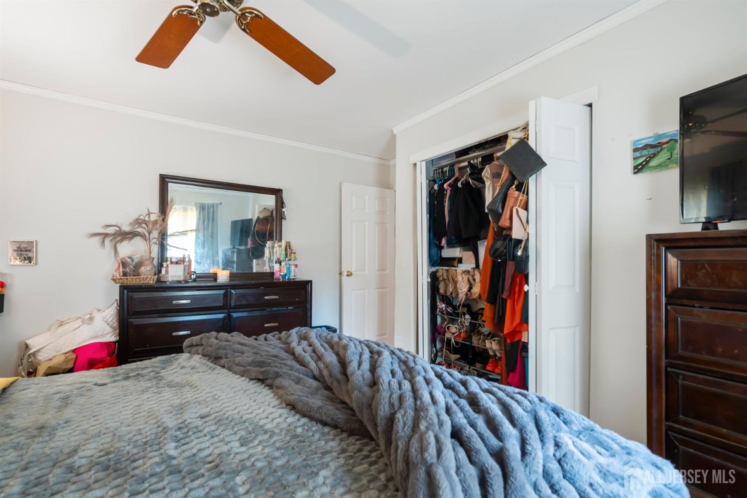 21 Rieder Road, Spotswood, NJ, 08884 image 15