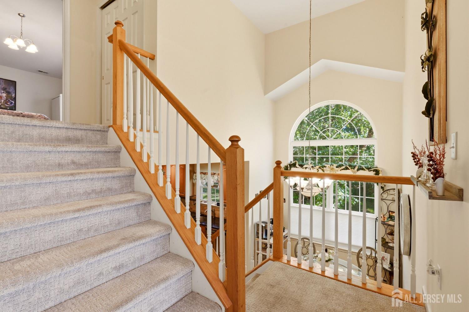 17 Hanna Lane, Old Bridge, NJ, 08879 image 26