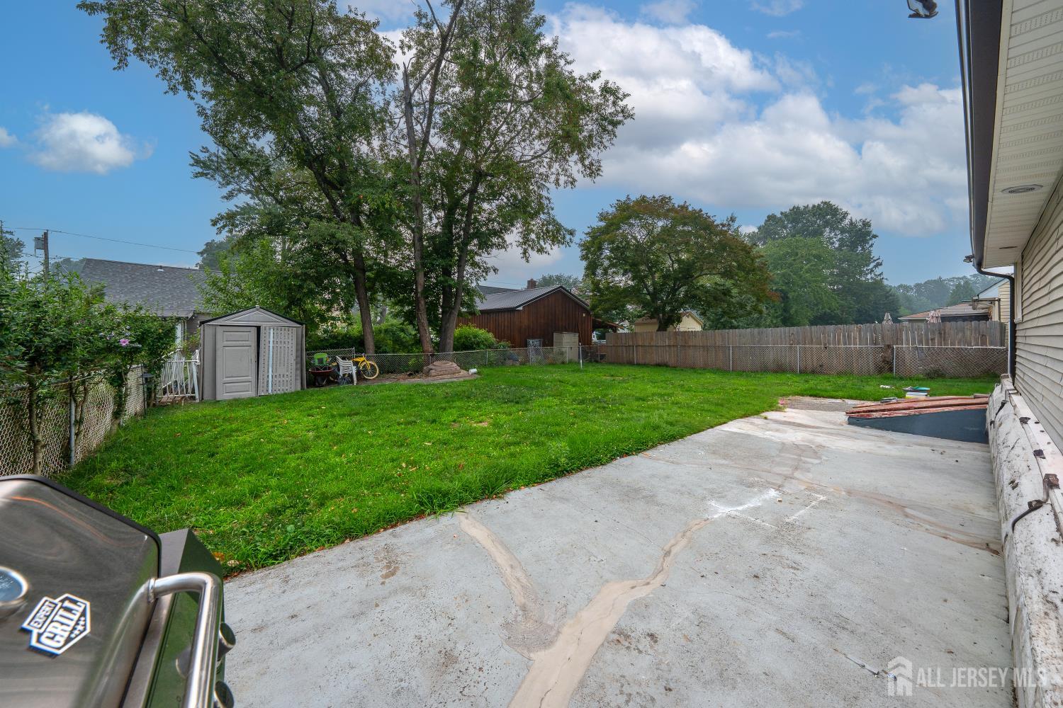 156 Baker Avenue, South Plainfield, NJ, 07080 image 23