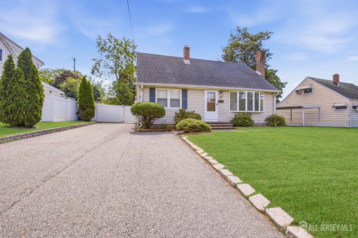 63 Tunison Road Image 3