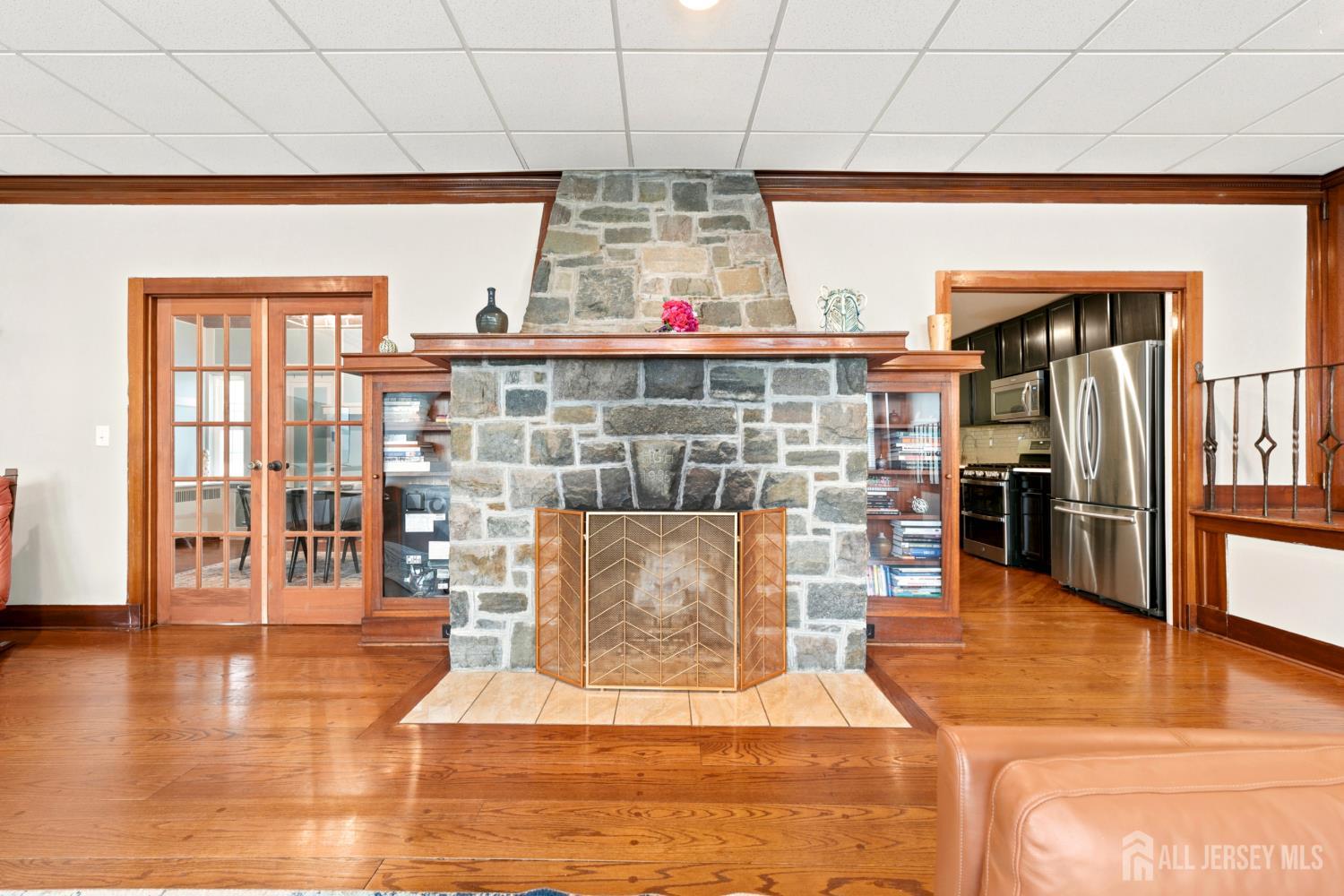 176 N Broadway Street, South Amboy, NJ, 08879 image 7