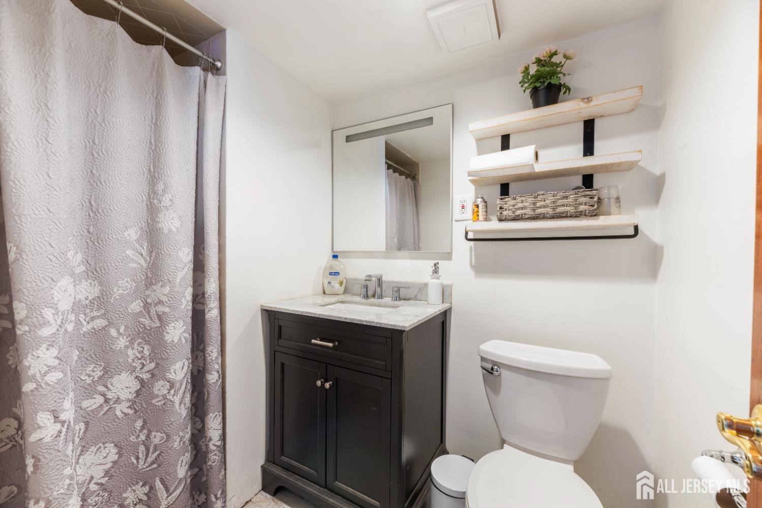 16 Wilmot Road, Sayreville, NJ, 08872 image 16