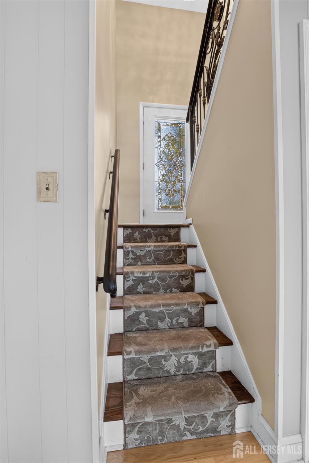 320 Grandview Avenue, Piscataway, NJ, 08854 image 12