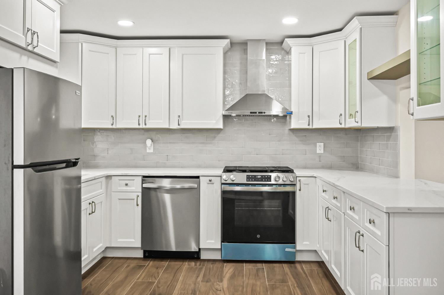111 Bentley Avenue, Old Bridge, NJ, 08857 image 13
