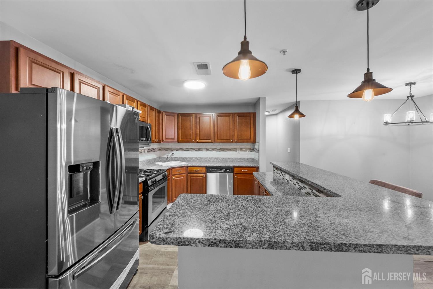 1108 Morning Glory Drive, Monroe, NJ, 08831 image 9