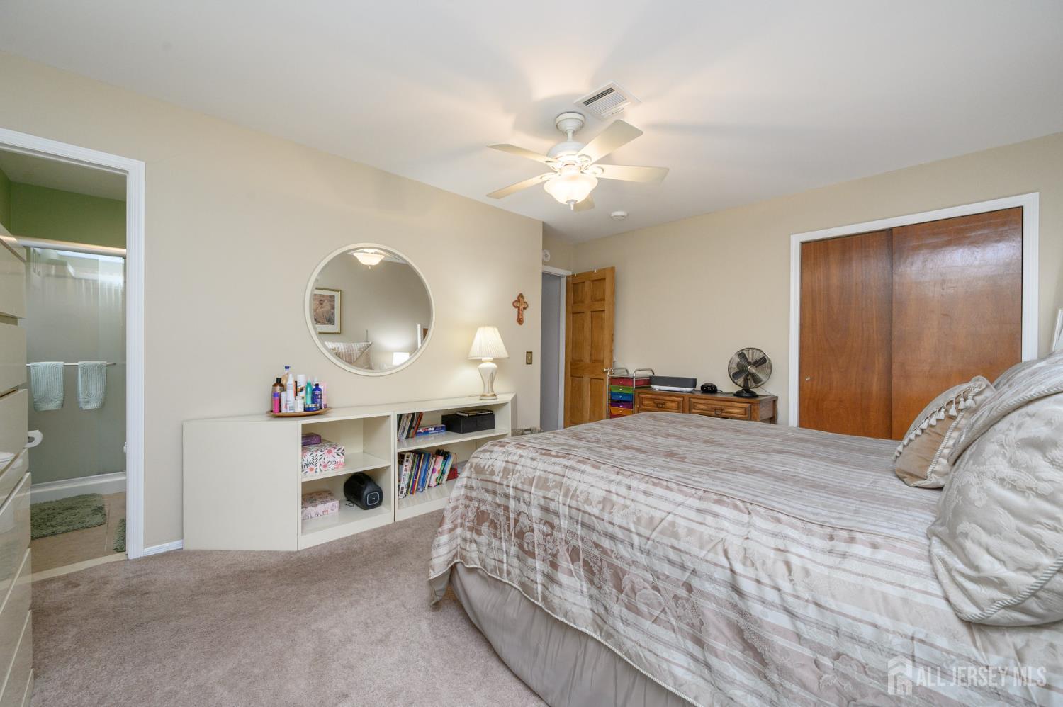 1 Selkirk Avenue, Toms River, NJ, 08757 image 14