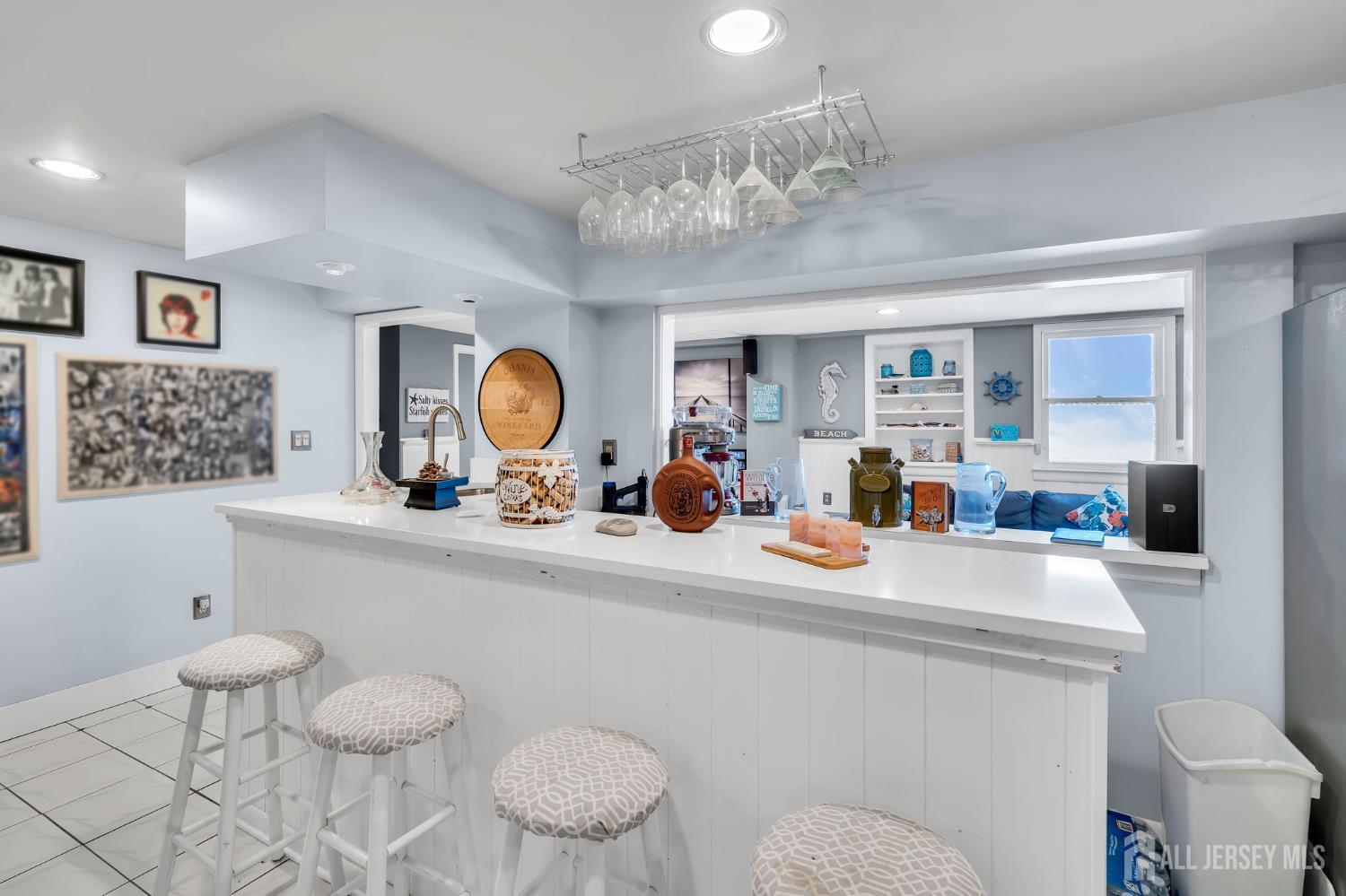 35 Richard Terrace, Middletown, NJ, 07748 image 28