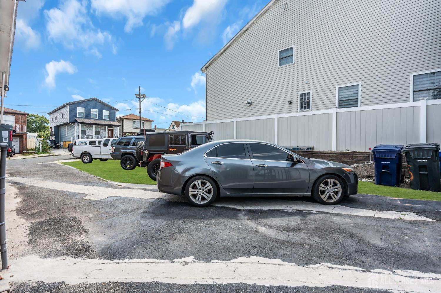 865 Birch Street, Perth Amboy, NJ, 08861 image 48