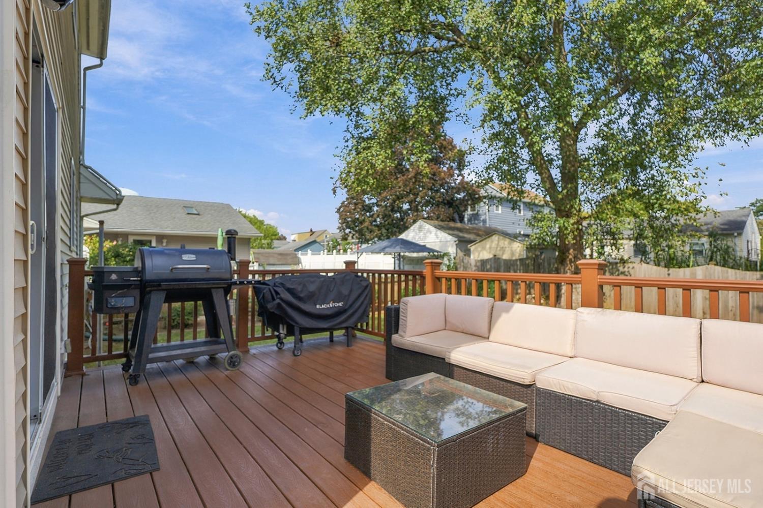 129 S 20th Avenue, Manville, NJ, 08835 image 10