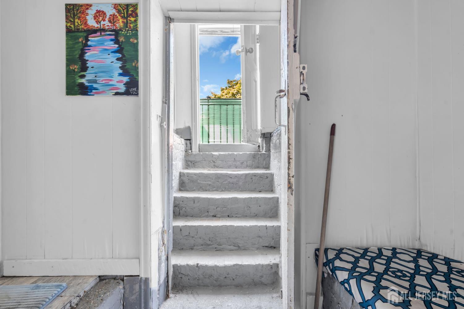 865 Birch Street, Perth Amboy, NJ, 08861 image 34
