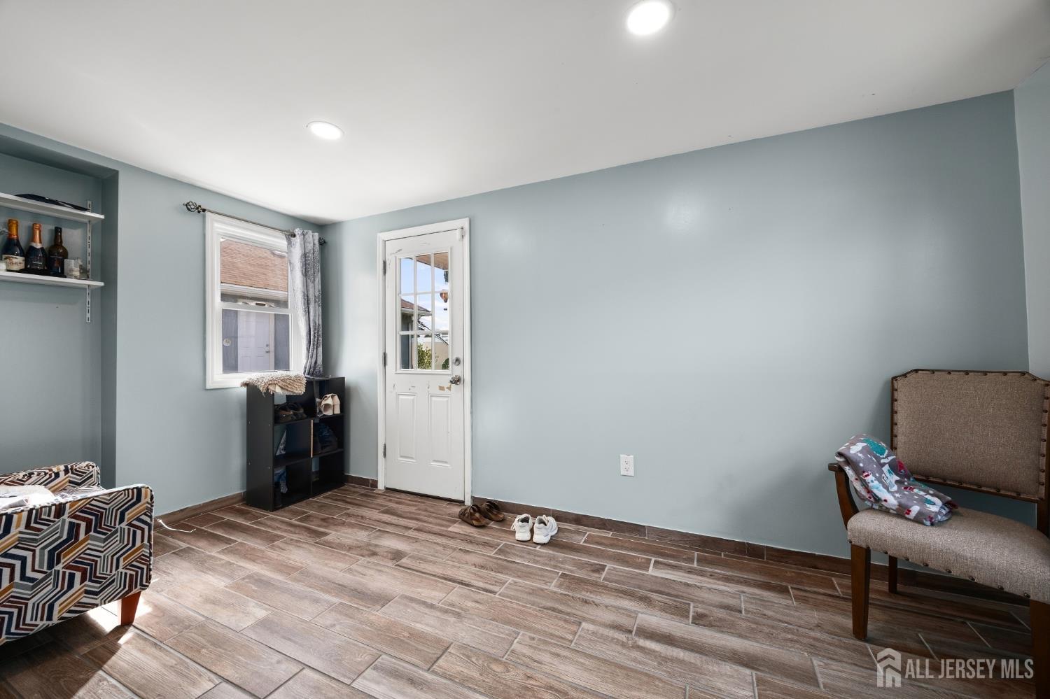 147 James Street, Hopelawn, NJ, 08861 image 23