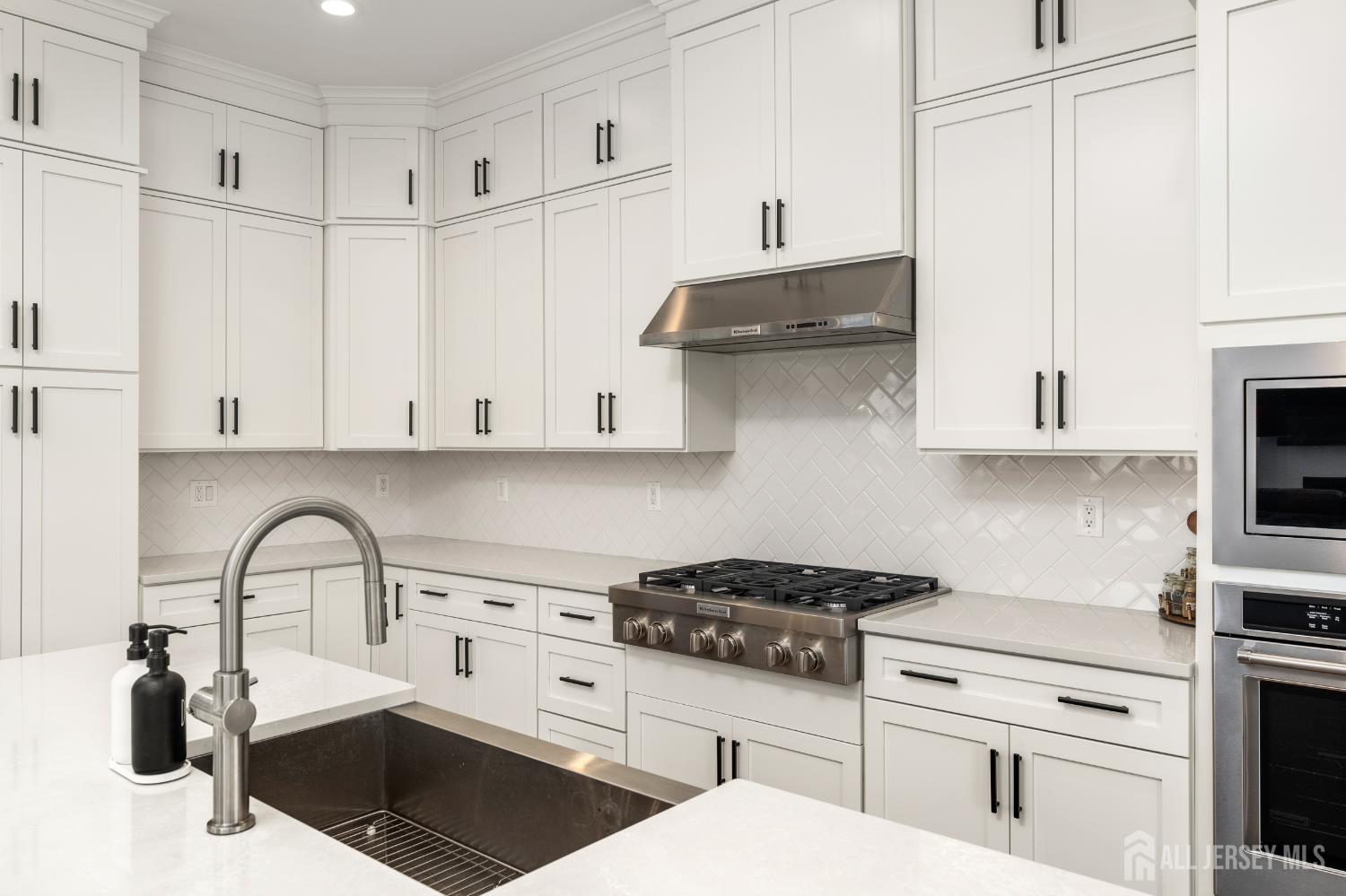 2 Evelyn Court, Cranbury, NJ, 08512 image 13