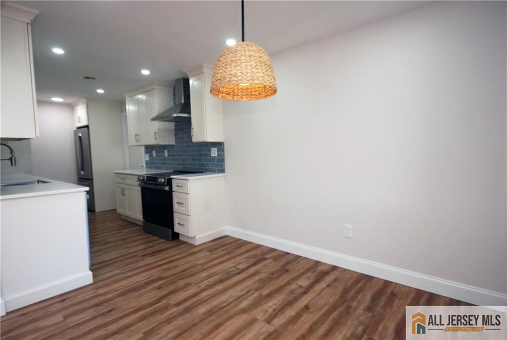 187 Newport Road A, Monroe, NJ, 08831 image 11