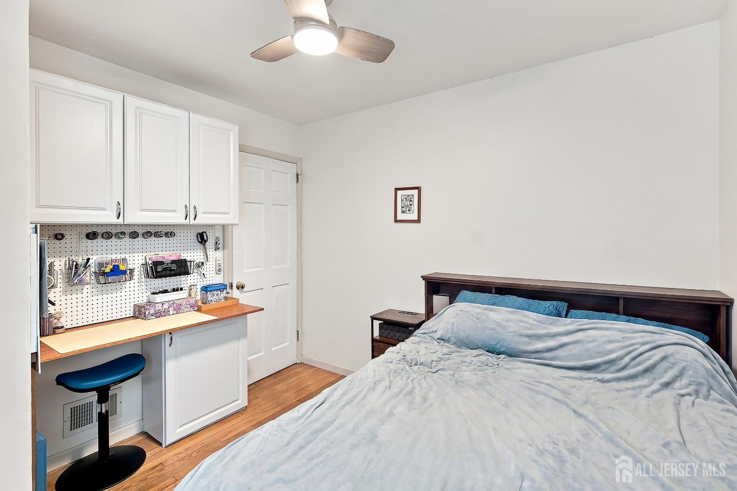 6 Burnham Road, East Brunswick, NJ, 08816 image 12