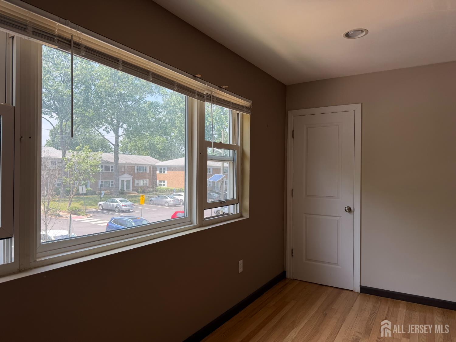 160 Evergreen Road 20B, Edison, NJ, 08837 image 18