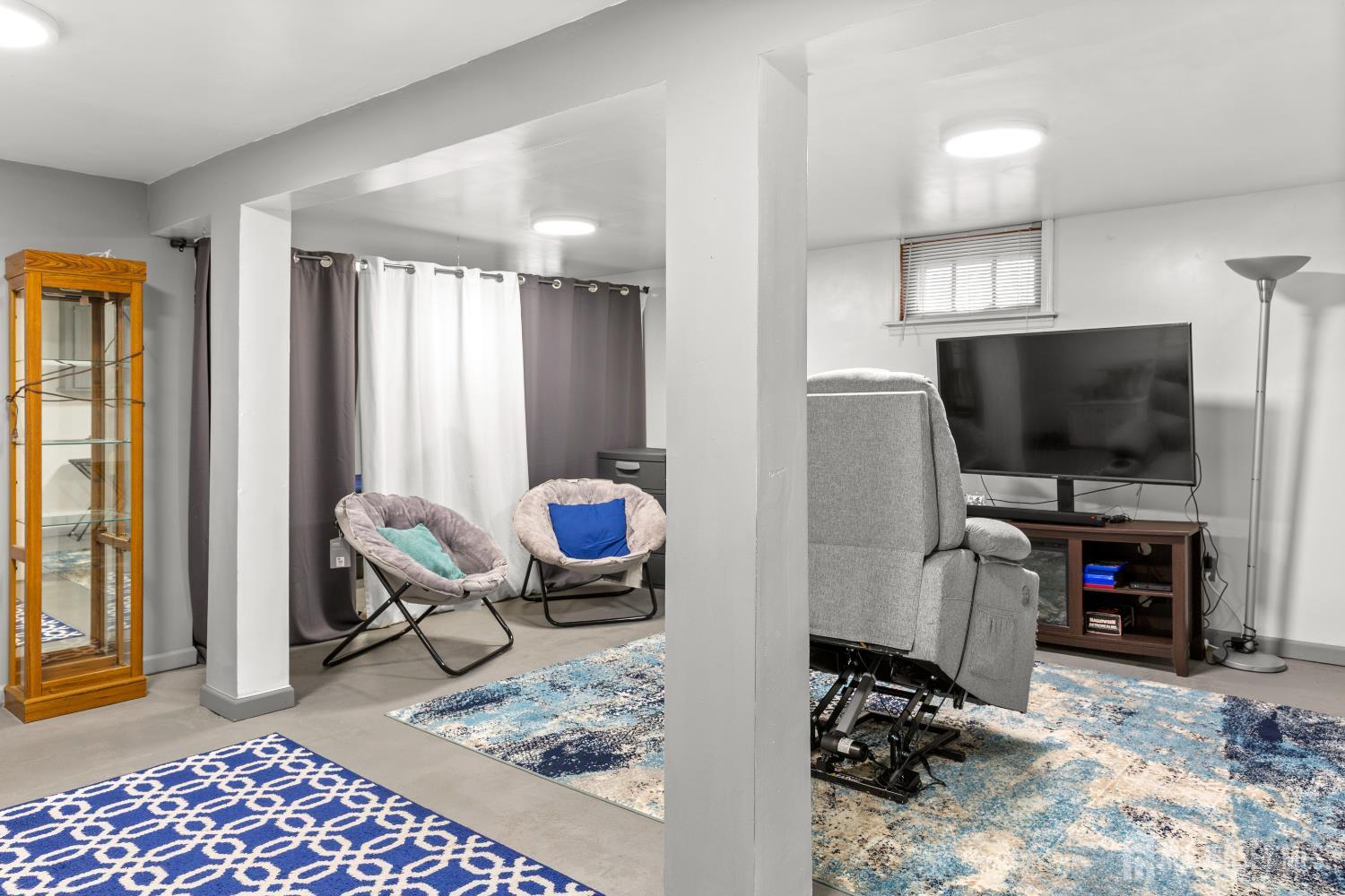 1147 Passaic Avenue, Linden, NJ, 07036 image 36