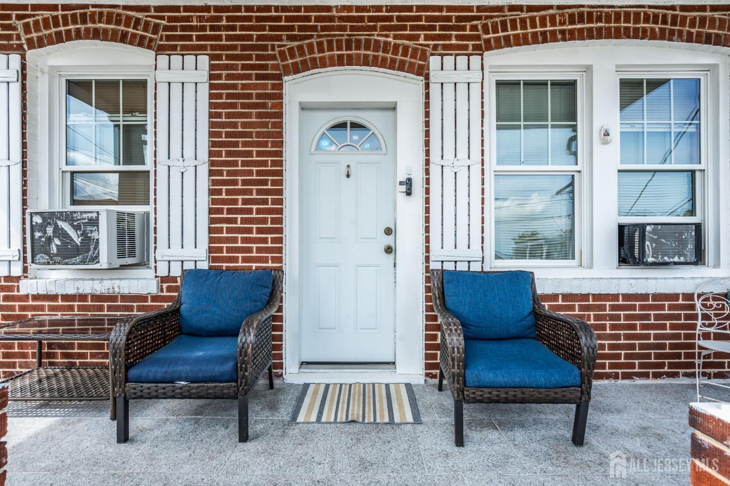 865 Birch Street, Perth Amboy, NJ, 08861 image 12