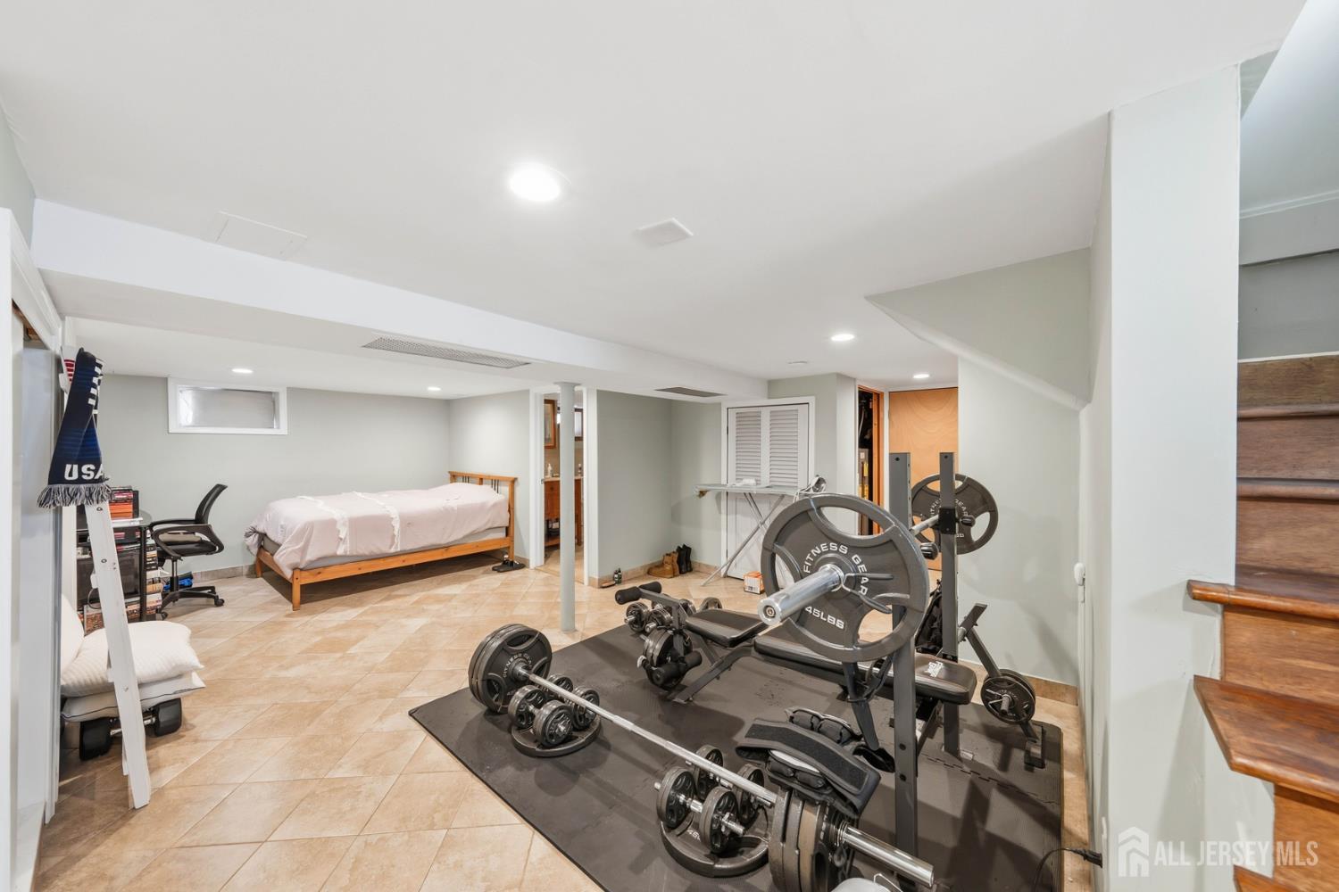 3 Fairview Avenue, South River, NJ, 08882 image 23