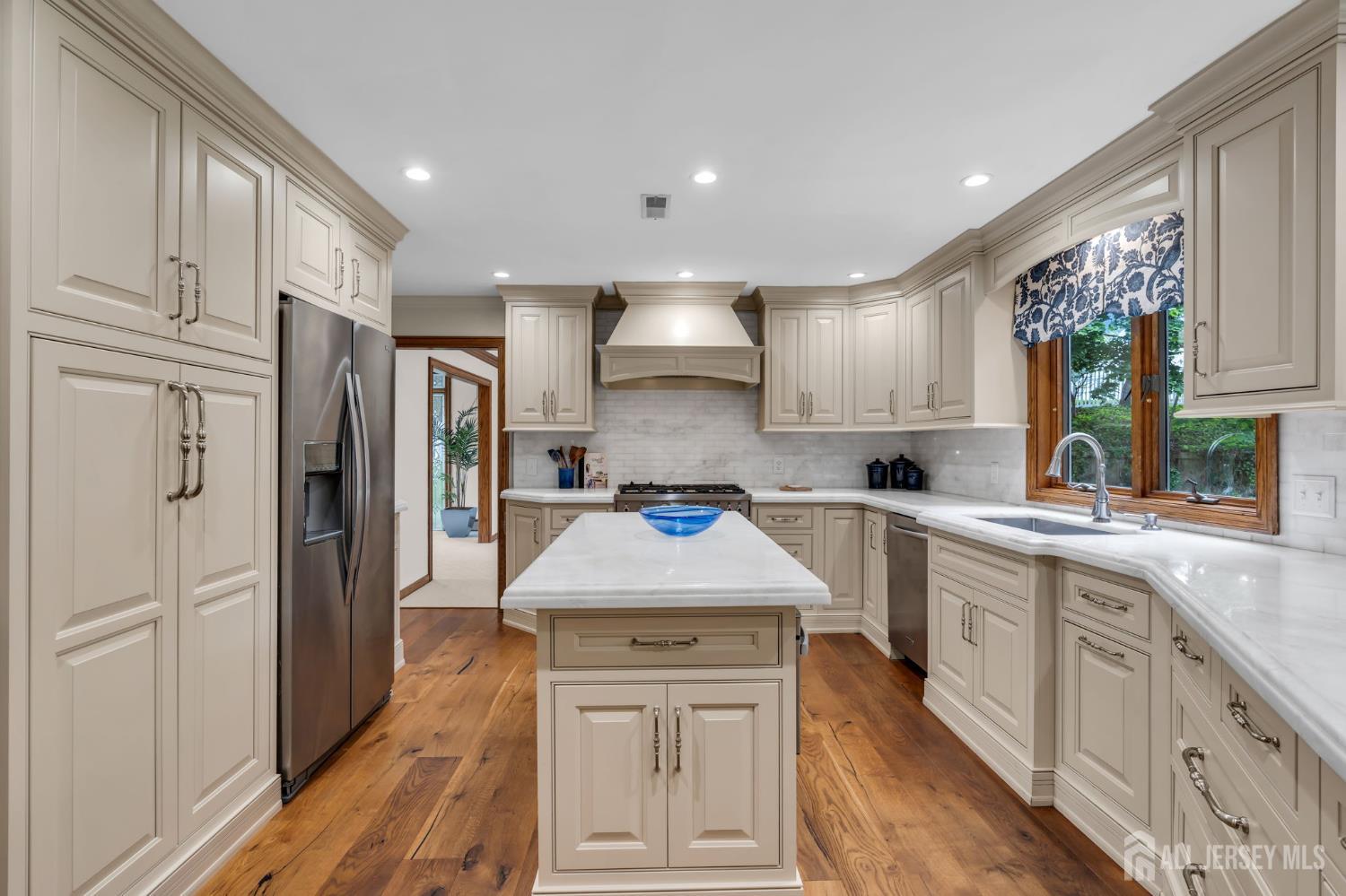 2520 Autumn Drive, Wall, NJ, 08736 image 17