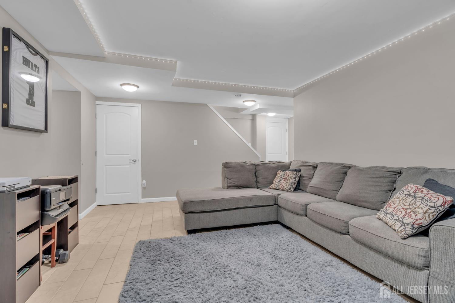 431 Harrison Avenue, Highland Park, NJ, 08904 image 21
