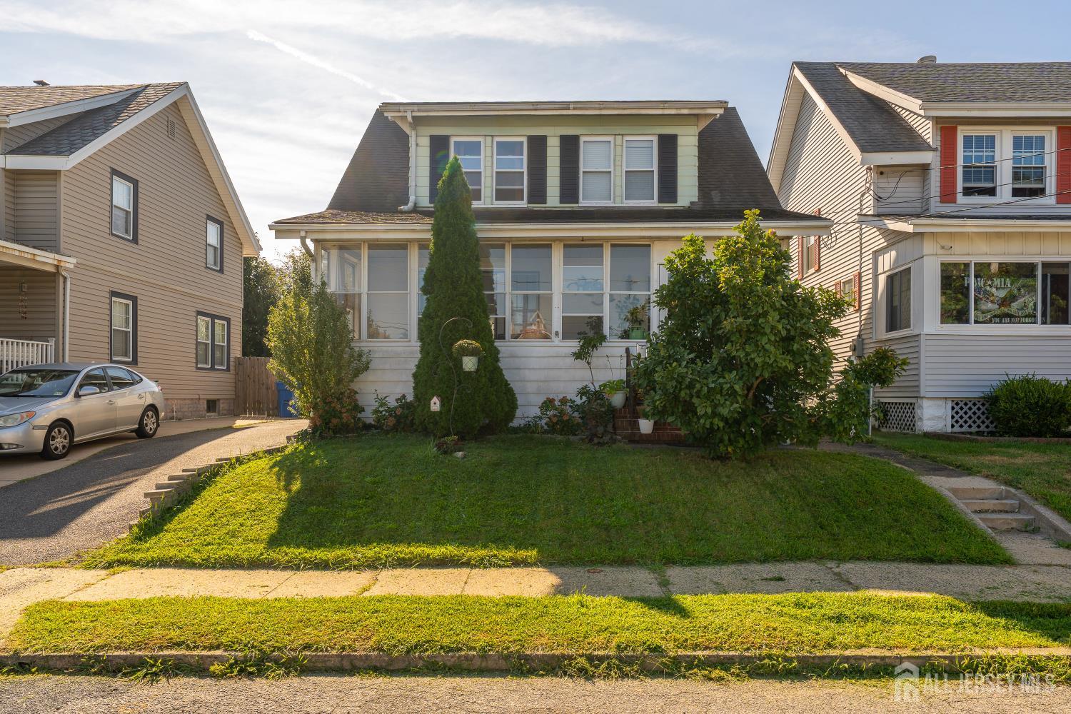 3 Fairview Avenue, South River, NJ, 08882 image 24