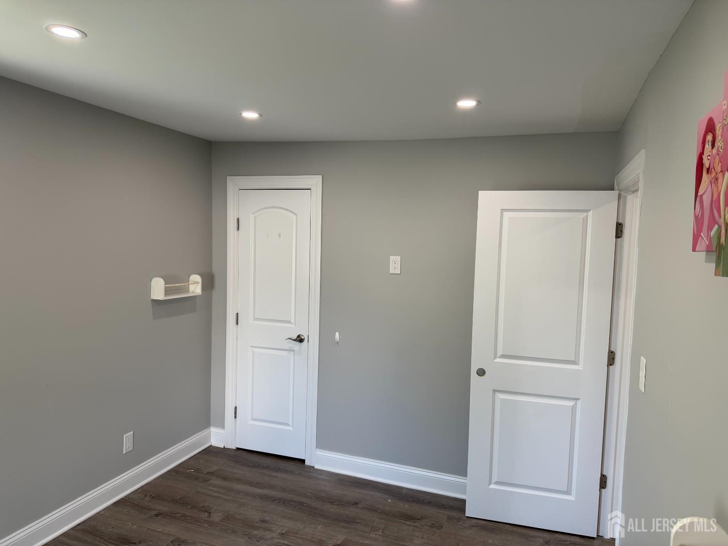215 Johnson Avenue, Piscataway, NJ, 08854 image 11