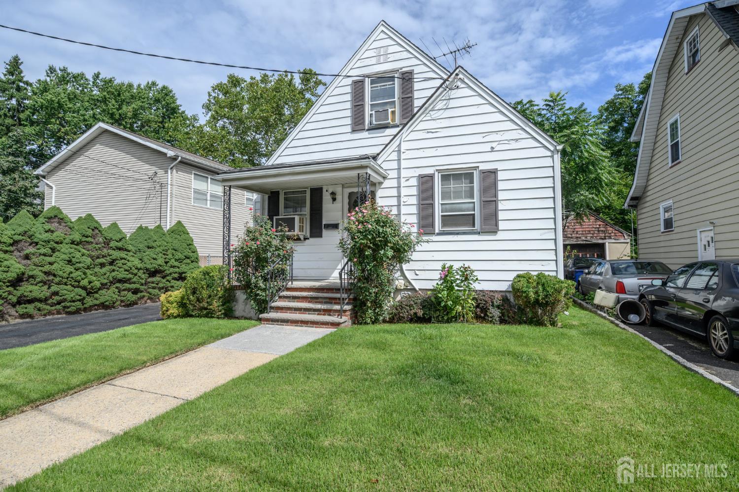 25 Broad Terrace, Bloomfield, NJ, 07003 image 33