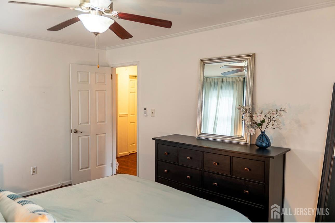 314 n michigan Avenue, Kenilworth, NJ, 07033 image 7