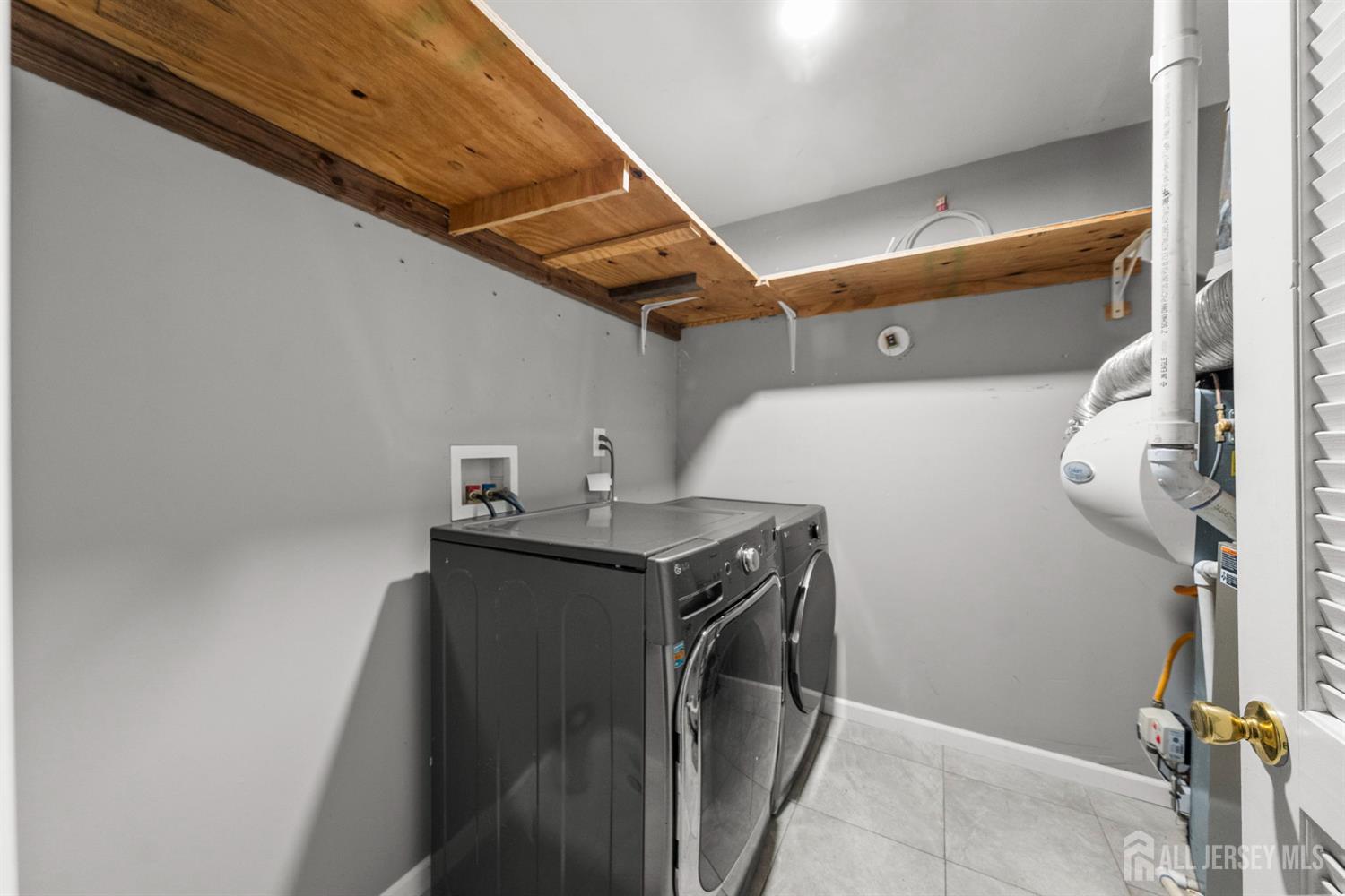 1108 Morning Glory Drive, Monroe, NJ, 08831 image 22