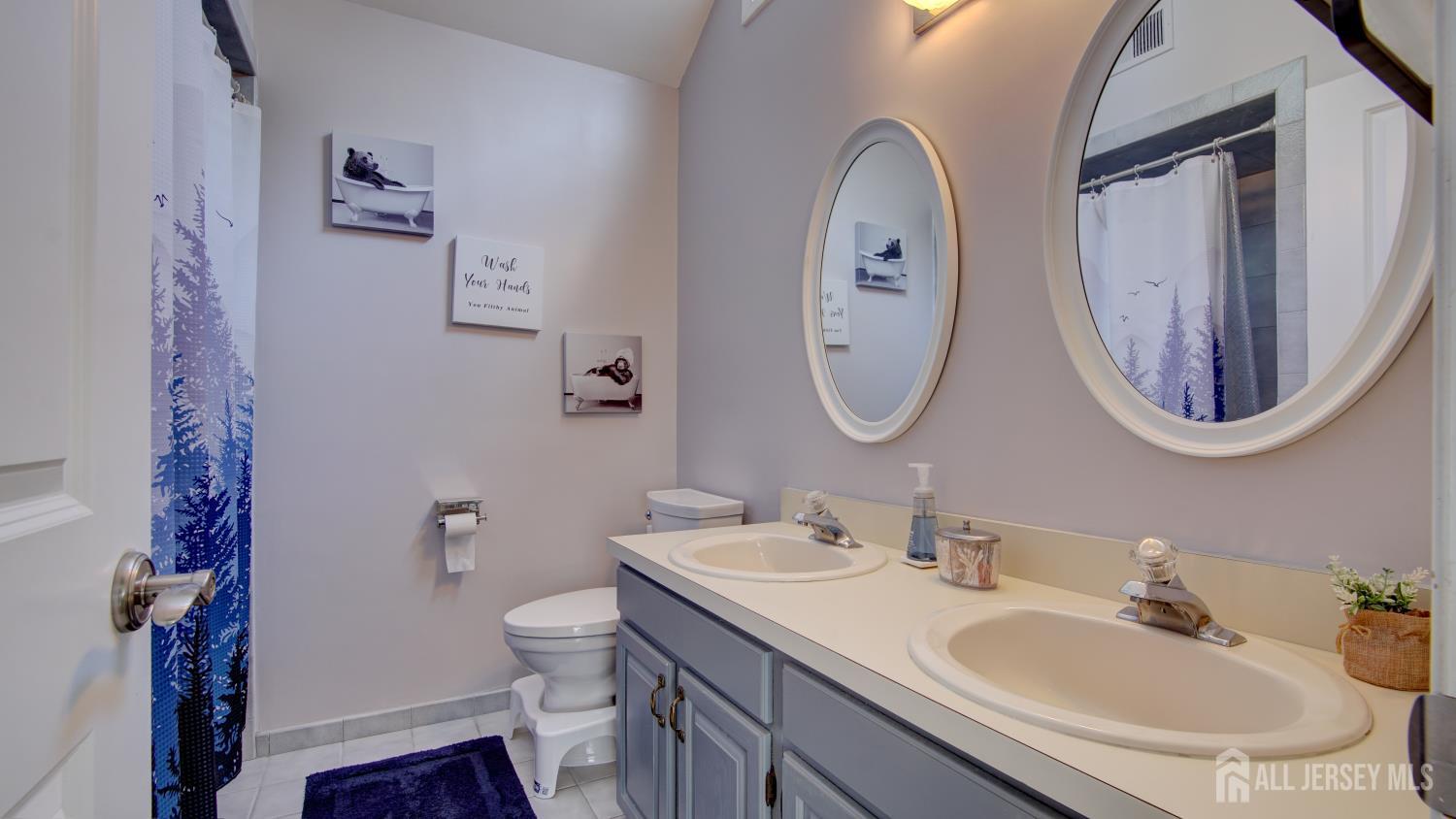 314 Sweetmans Lane, Millstone, NJ, 08535 image 55