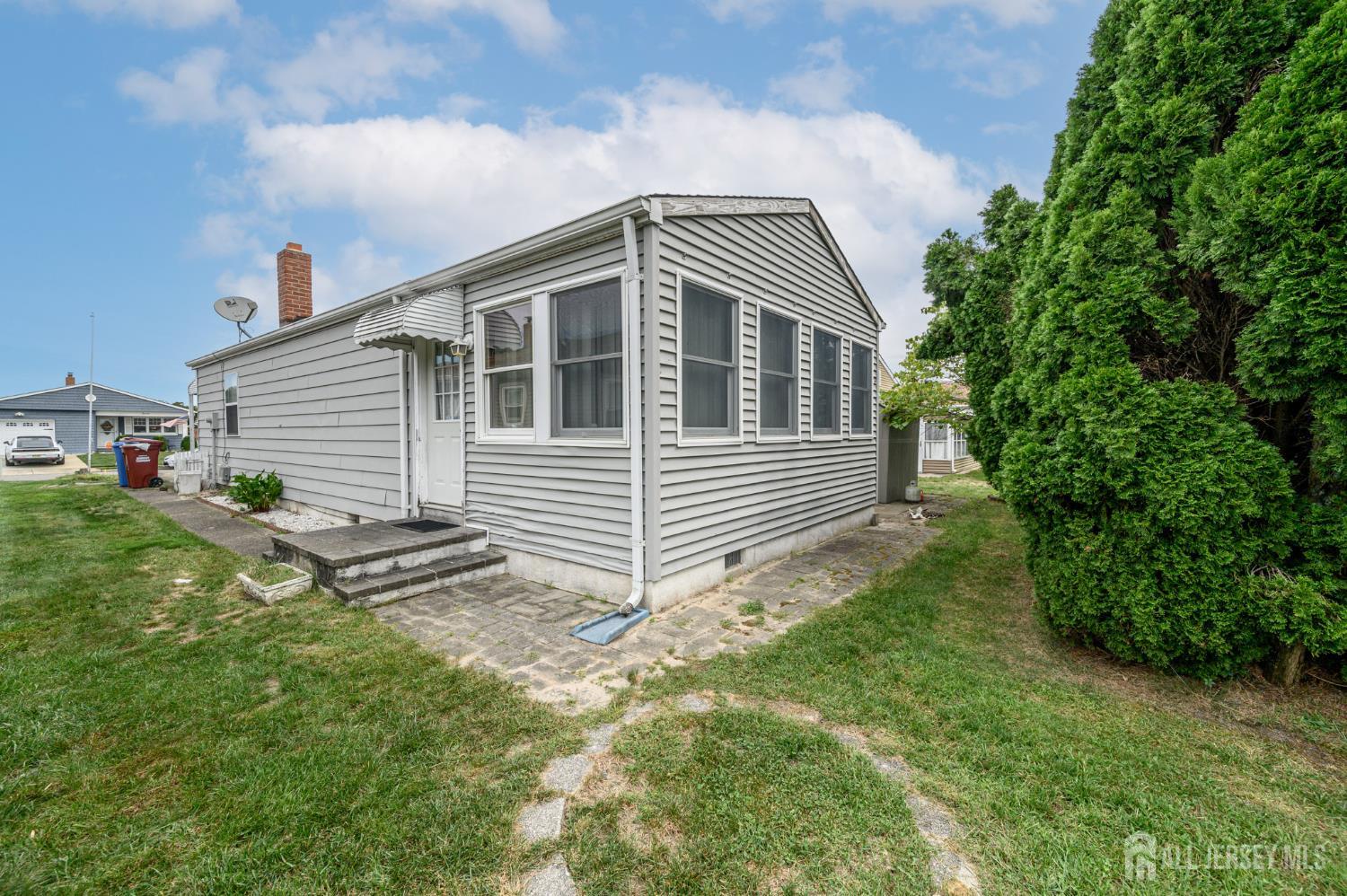 8 Lumsden Court, Toms River, NJ, 08757 image 28