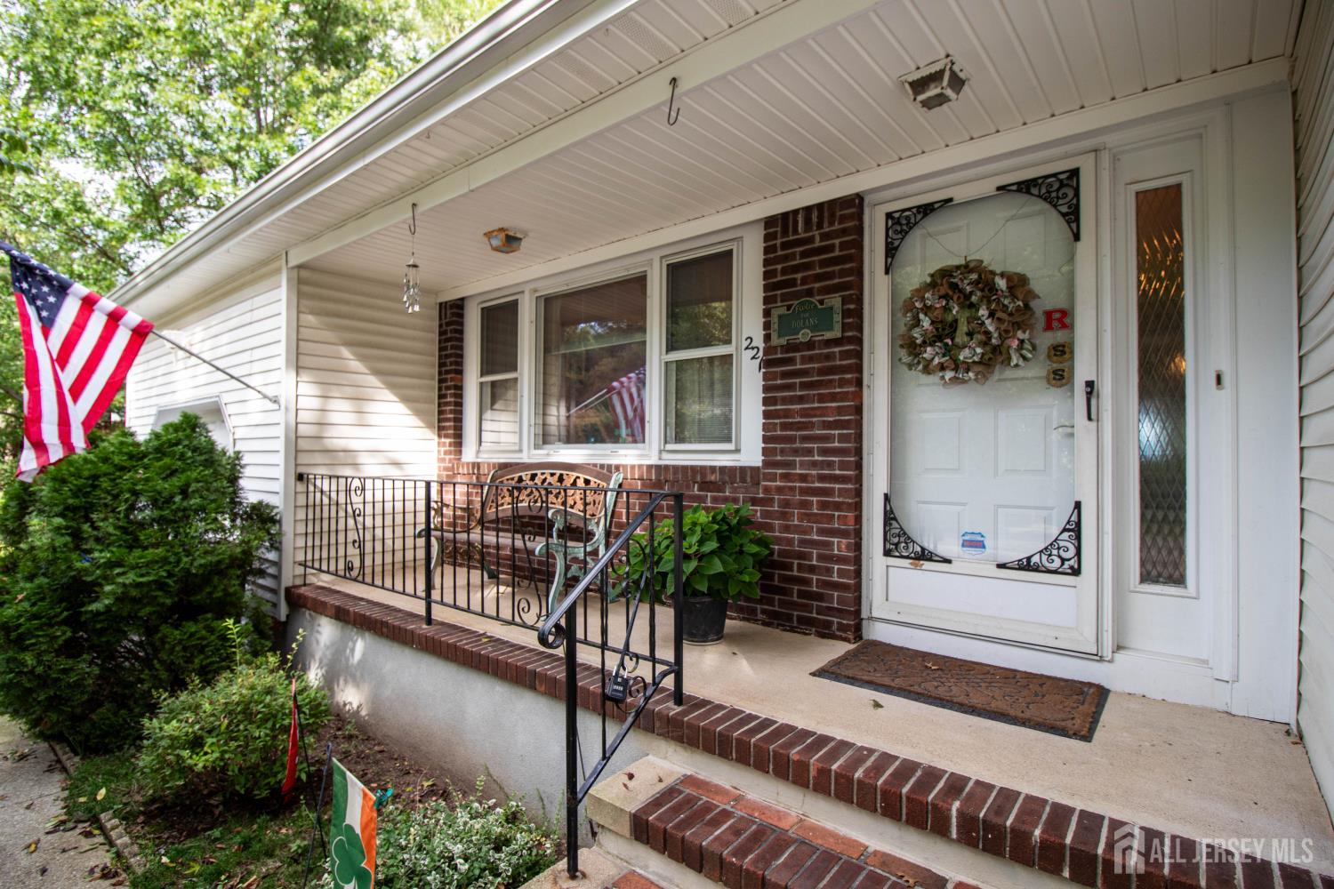 221 Brook Drive Image 2