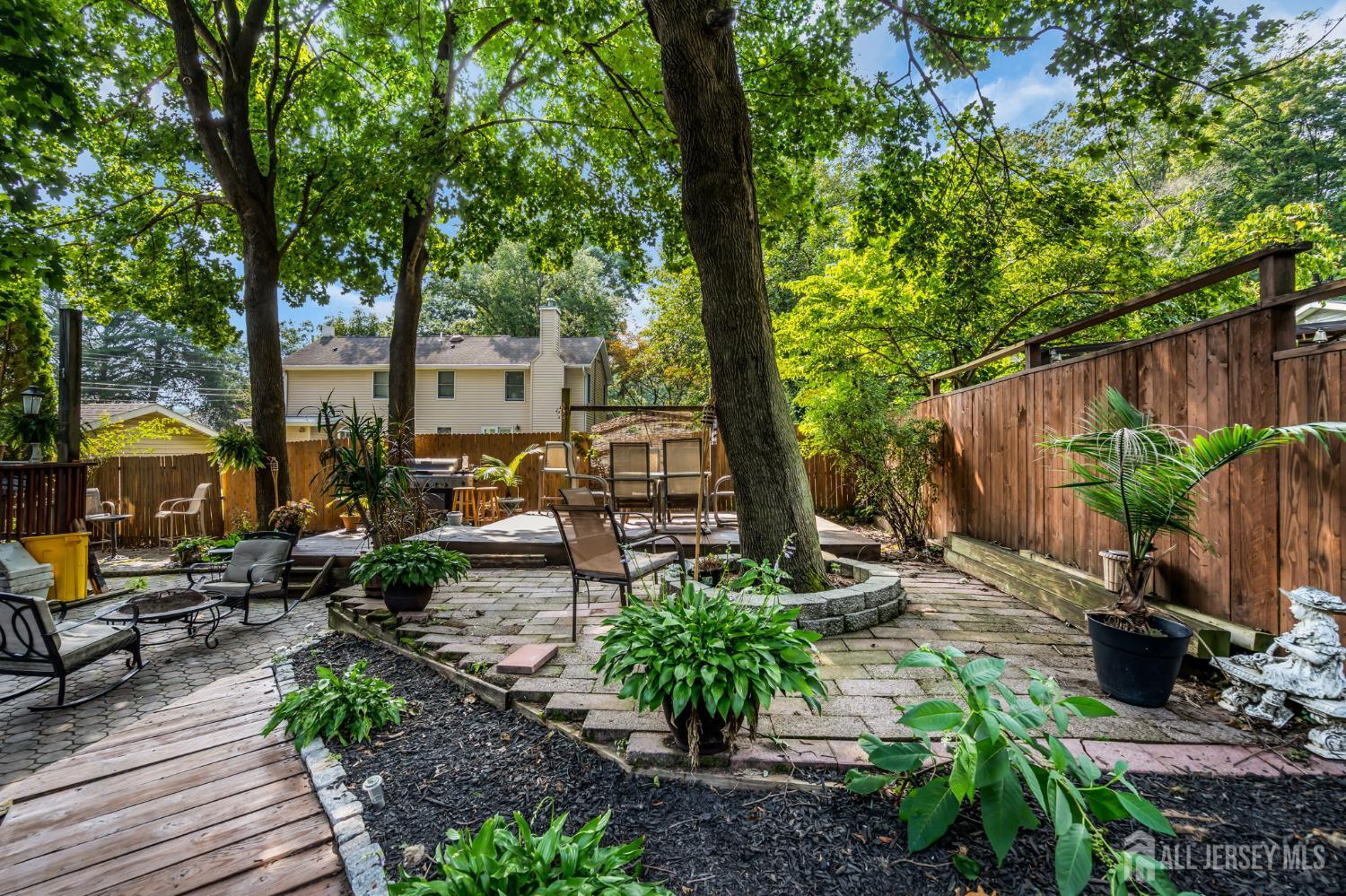 9 Mason Avenue, East Brunswick, NJ, 08816 image 71