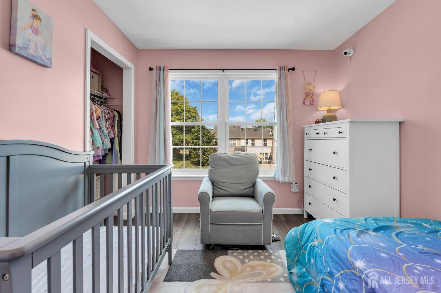 49 Lantern Lane, Sayreville, NJ, 08872 image 19