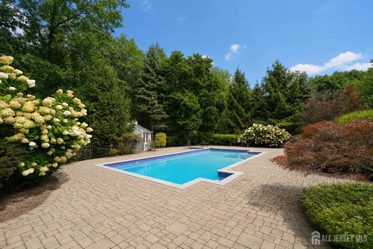 17 spring lake Drive, Chester Twp, NJ, 07931 image 60