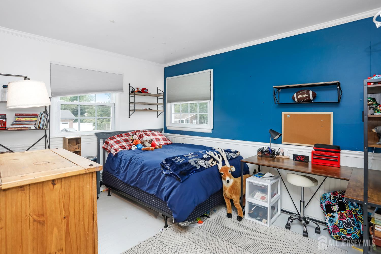 35 westbrook Road, Howell, NJ, 07731 image 13