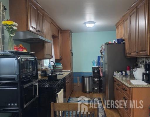 324 Evans Avenue, Piscataway, NJ, 08854 image 8