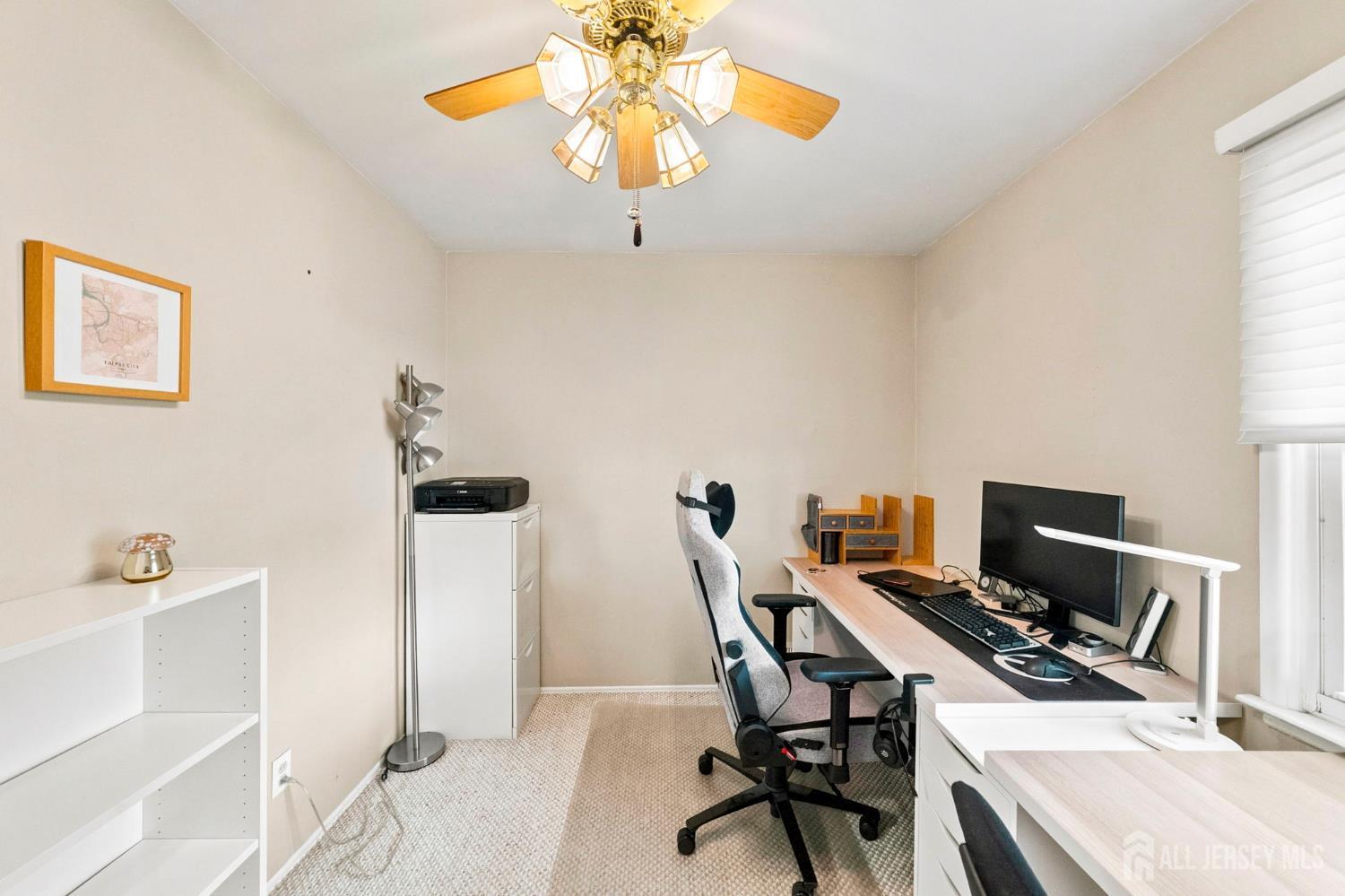 9 Meyer Road, Edison, NJ, 08817 image 37