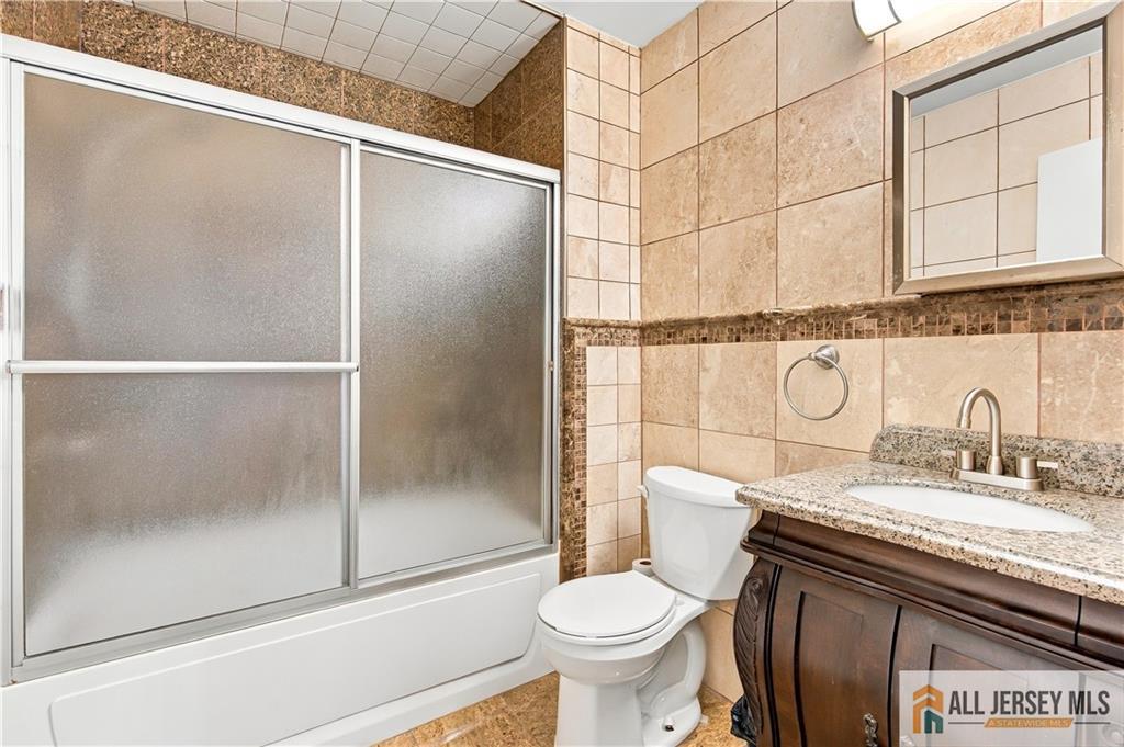 98 Orion Road, Piscataway, NJ, 08854 image 25