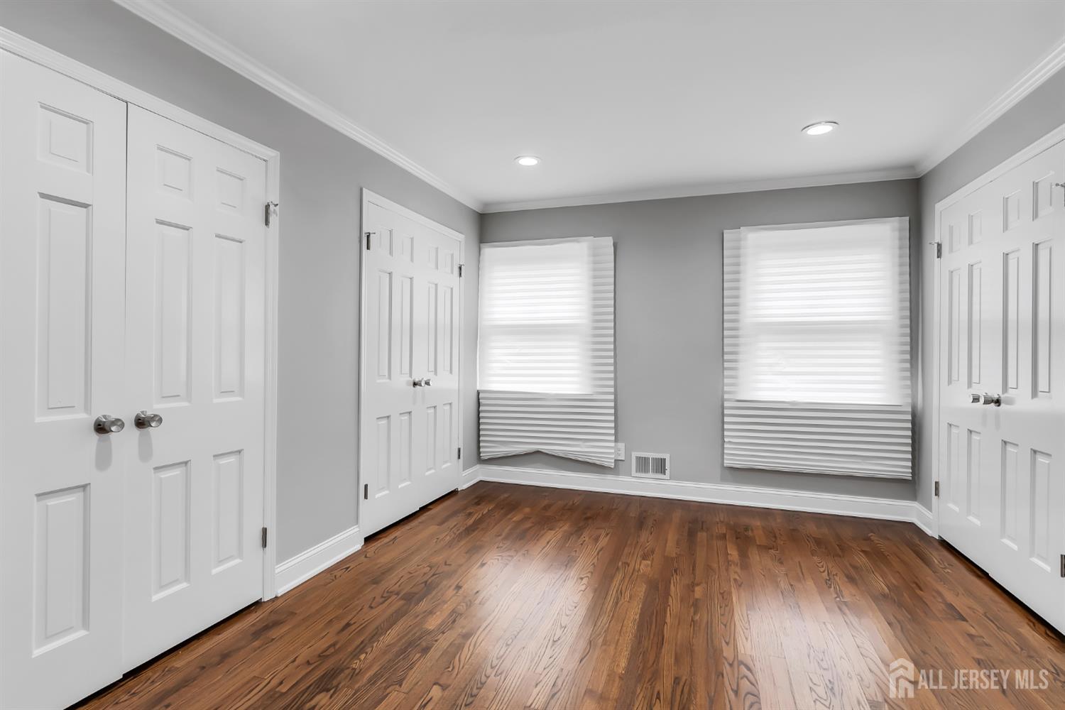 6 Deep Wood Lane, Colts Neck, NJ, 07722 image 30