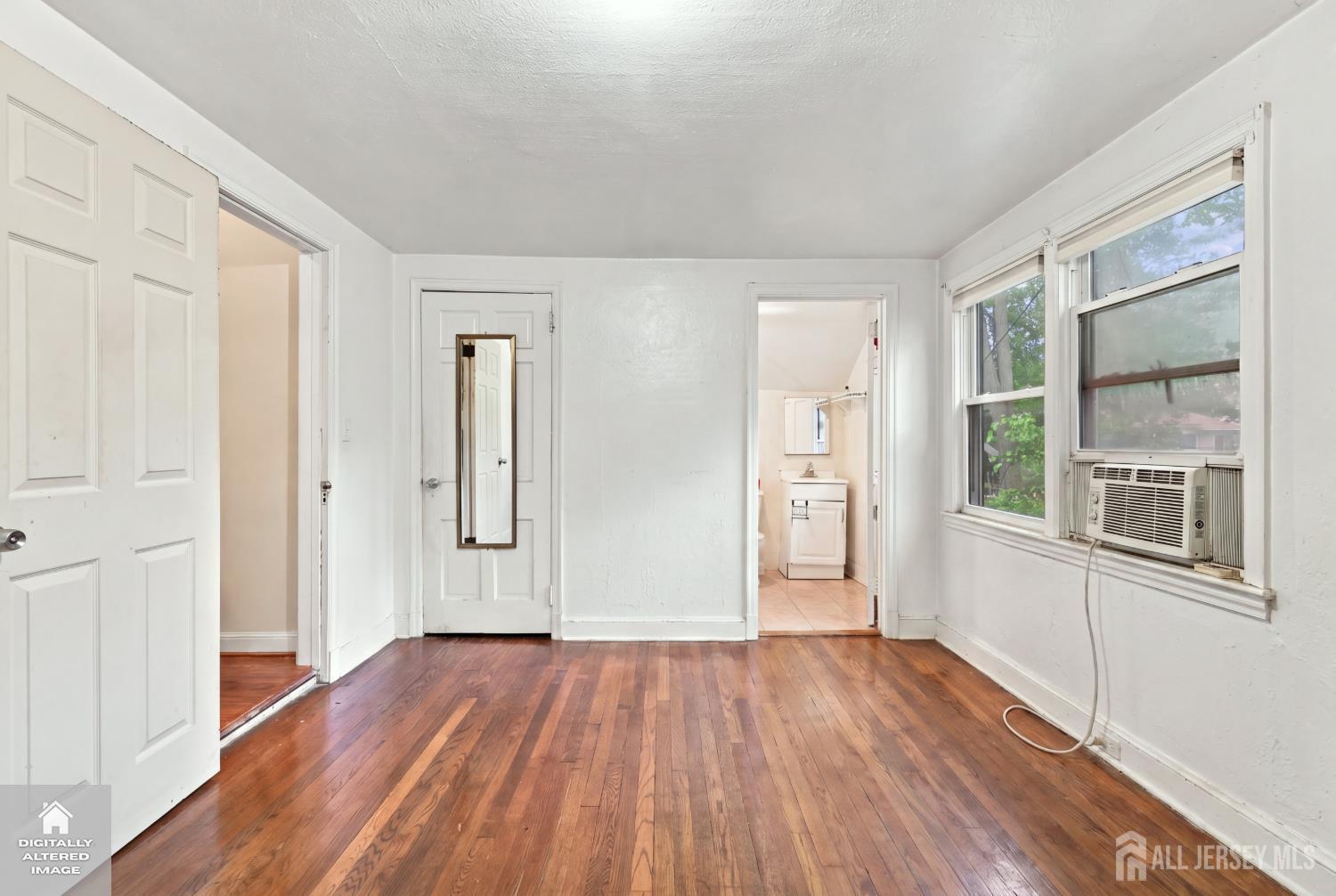 928 Beechwood Court, Plainfield, NJ, 07060 image 18