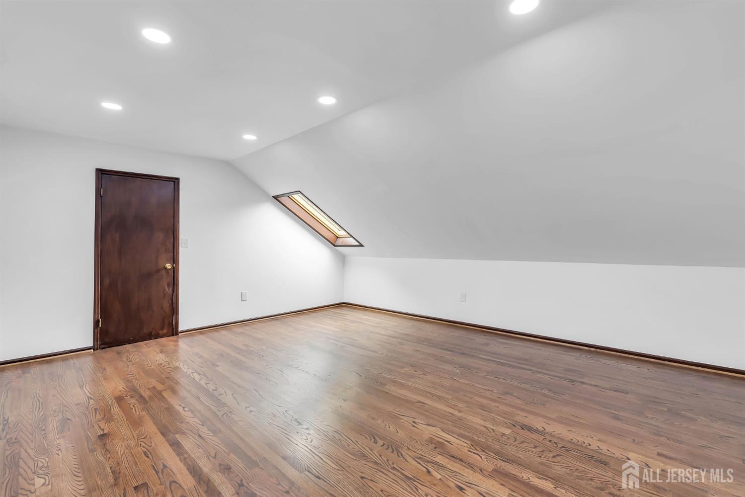 6 Deep Wood Lane, Colts Neck, NJ, 07722 image 37